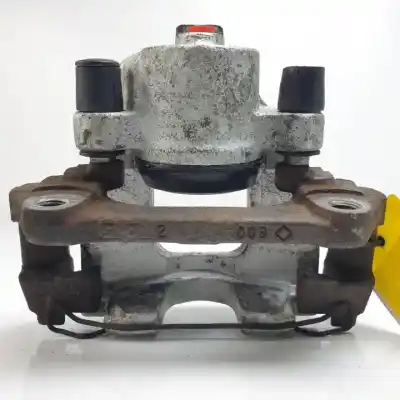 Second-hand car spare part front left brake caliper for mini mini (r50,r53) g-w10b16a oem iam references   