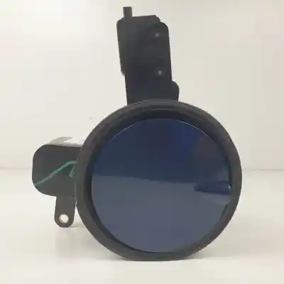 Recambio de automóvil de segunda mano de TAPA EXTERIOR COMBUSTIBLE para MERCEDES CLASE M (W163)  referencias OEM IAM A1636300167  