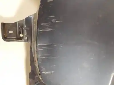 Pezzo di ricambio per auto di seconda mano parafango anteriore sinistro per audi a6 berlina (4b2) bfc riferimenti oem iam   