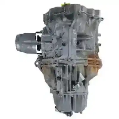 Second-hand car spare part  for AUDI A6 BERLINA (4B2)  OEM IAM references GHD  