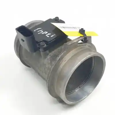 Second-hand car spare part  for AUDI A6 BERLINA (4B2)  OEM IAM references 059906461D  