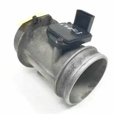 Second-hand car spare part flowmeter for audi a6 berlina (4b2) bfc oem iam references 059906461d  