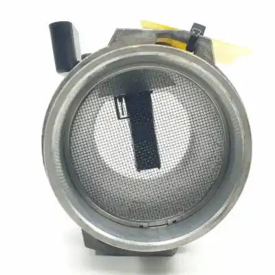 Second-hand car spare part flowmeter for audi a6 berlina (4b2) bfc oem iam references 059906461d  