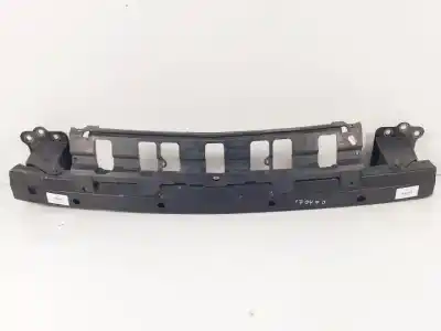 Second-hand car spare part  for RENAULT SCÉNIC II (JM0/1_)  OEM IAM references   