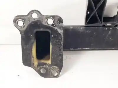 Second-hand car spare part front bumper reinforcement for renault scénic ii (jm0/1_) 2.0 (jm05, jm0u, jm1n, jm1u, jm2v) oem iam references   