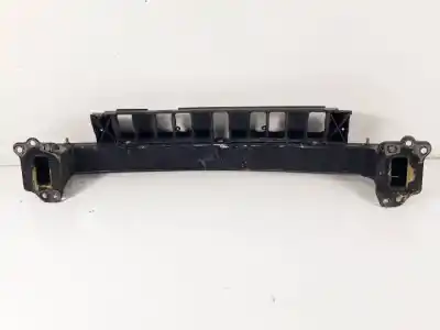 Second-hand car spare part front bumper reinforcement for renault scénic ii (jm0/1_) 2.0 (jm05, jm0u, jm1n, jm1u, jm2v) oem iam references   