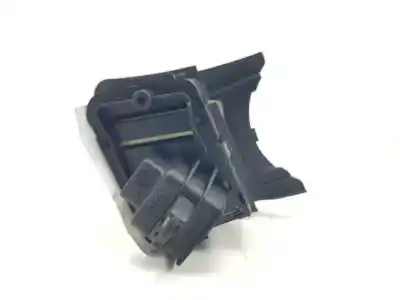 Second-hand car spare part steering wheel switch for renault scénic ii (jm0/1_) 2.0 (jm05, jm0u, jm1n, jm1u, jm2v) oem iam references 61890007  