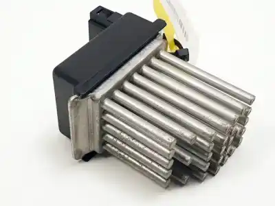 Second-hand car spare part  for AUDI A6 BERLINA (4B2)  OEM IAM references 4B0820521  246810149