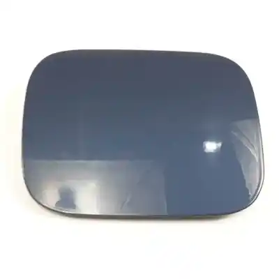 Second-hand car spare part Outer Fuel Cap for AUDI A6 BERLINA (4B2) BFC OEM IAM references 4B0809905A  