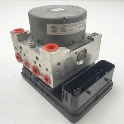 Pezzo di ricambio per auto di seconda mano  per FORD KA+  Riferimenti OEM IAM J7BC2B373AG 10022015634 J7BC2C219AG 