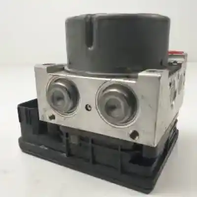 Pezzo di ricambio per auto di seconda mano abs per ford ka+ yskd.yske riferimenti oem iam j7bc2b373ag 10022015634 j7bc2c219ag 