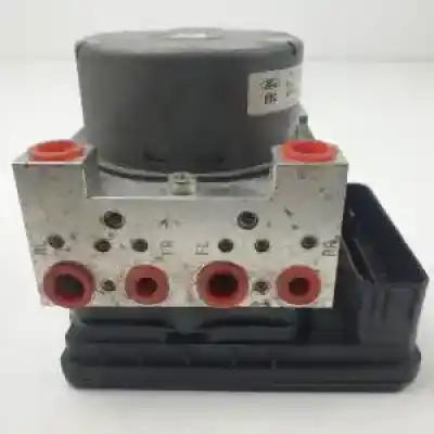 Pezzo di ricambio per auto di seconda mano abs per ford ka+ yskd.yske riferimenti oem iam j7bc2b373ag 10022015634 j7bc2c219ag 