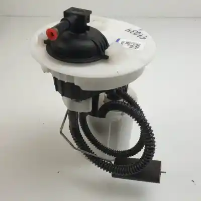 Автозапчасти б/у индикатор за ford ka+ yskd.yske ссылки oem iam e4b19h307bb 0580200347 