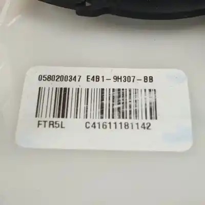 Автозапчасти б/у индикатор за ford ka+ yskd.yske ссылки oem iam e4b19h307bb 0580200347 