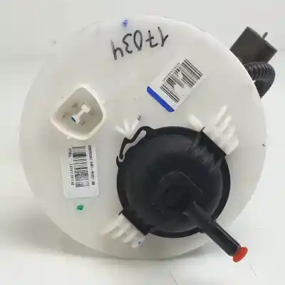 Автозапчасти б/у индикатор за ford ka+ yskd.yske ссылки oem iam e4b19h307bb 0580200347 