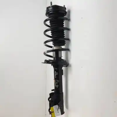 Pezzo di ricambio per auto di seconda mano  per FORD KA+  Riferimenti OEM IAM J7BC18045JB  