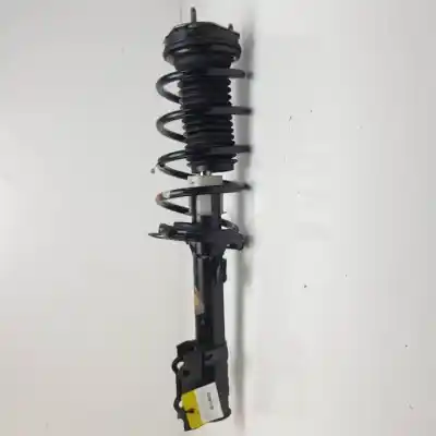 Pezzo di ricambio per auto di seconda mano  per FORD KA+  Riferimenti OEM IAM J7BC18K001JB  