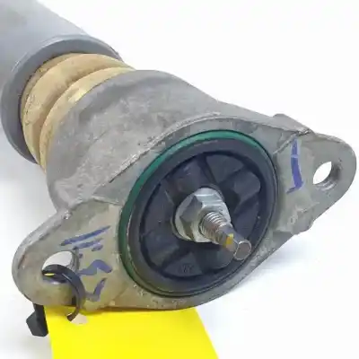 Автозапчасти б/у правый задний амортизатор за ford ka+ yskd.yske ссылки oem iam j7bc18080hb  