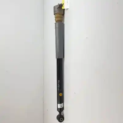 Pezzo di ricambio per auto di seconda mano  per FORD KA+  Riferimenti OEM IAM J7BC18080HB  
