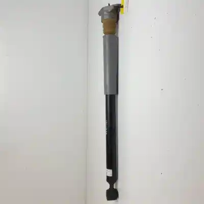 Pezzo di ricambio per auto di seconda mano  per FORD KA+  Riferimenti OEM IAM J7BC18080HB  