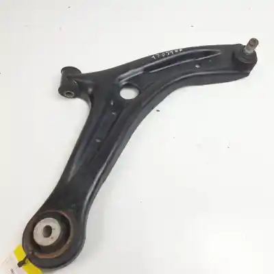 Pezzo di ricambio per auto di seconda mano  per FORD KA+  Riferimenti OEM IAM E4B13042A2D  