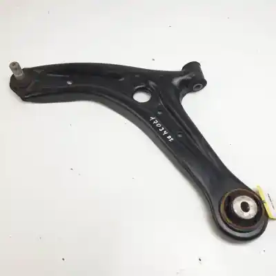 Pezzo di ricambio per auto di seconda mano  per FORD KA+  Riferimenti OEM IAM E4B13051A2D  