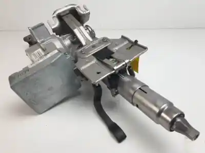 Pezzo di ricambio per auto di seconda mano  per FORD KA+  Riferimenti OEM IAM J7BC3D071CB  