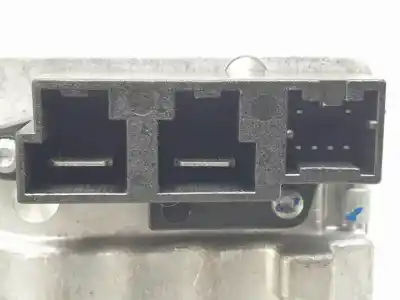 Автозапчасти б/у рулевая колонка за ford ka+ yskd.yske ссылки oem iam j7bc3d071cb  