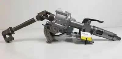 Автозапчасти б/у рулевая колонка за ford ka+ yskd.yske ссылки oem iam j7bc3d071cb  