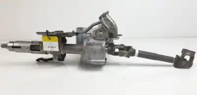 Автозапчасти б/у рулевая колонка за ford ka+ yskd.yske ссылки oem iam j7bc3d071cb  