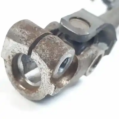 Автозапчасти б/у рулевая колонка за ford ka+ yskd.yske ссылки oem iam j7bc3d071cb  