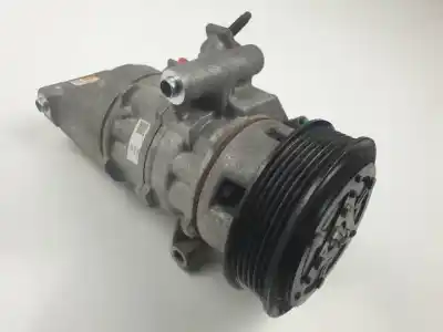 Pezzo di ricambio per auto di seconda mano  per FORD KA+  Riferimenti OEM IAM J2BH19D629AA X14472609681 