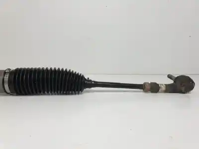 Автозапчастина б/у рульмова рейка для ford ka+ yskd.yske посилання на oem iam j7bc3a500la  