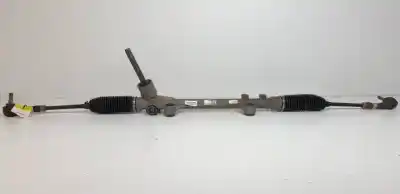 Pezzo di ricambio per auto di seconda mano Cremagliera per FORD KA+ YSKD.YSKE Riferimenti OEM IAM J7BC3A500LA  