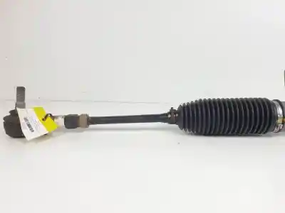 Автозапчастина б/у рульмова рейка для ford ka+ yskd.yske посилання на oem iam j7bc3a500la  