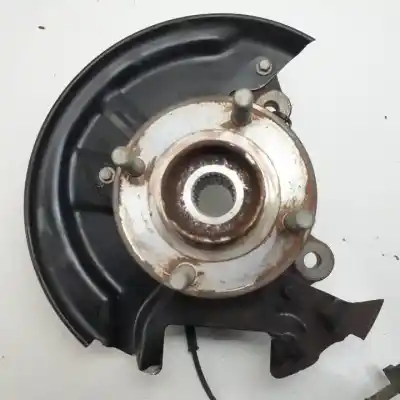 Pezzo di ricambio per auto di seconda mano Attacco Anteriore Destro per FORD KA+ YSKD.YSKE Riferimenti OEM IAM   