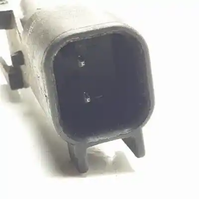 Автозапчасти б/у передняя правая кулачка за ford ka+ yskd.yske ссылки oem iam   