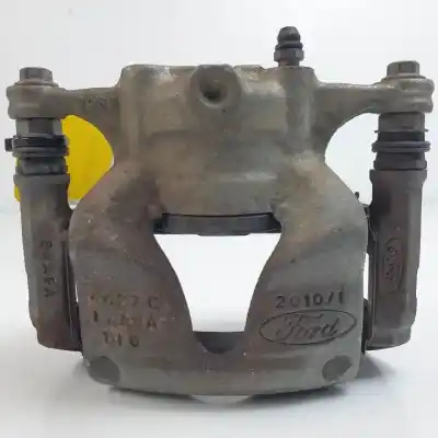 Автозапчасти б/у передний левый тормозной суппорт за ford ka+ yskd.yske ссылки oem iam 