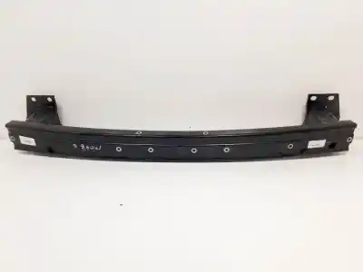 Автозапчасти б/у  за RENAULT CAPTUR II  ссылки OEM IAM   