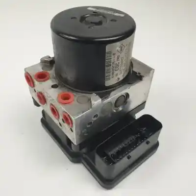 Second-hand car spare part ABS for RENAULT LAGUNA GRANDTOUR III  OEM IAM references 476602071R 10021203734 28561078023 