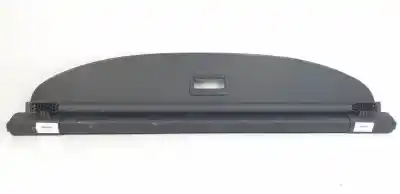 Gebrauchtes Autoersatzteil  zum SEAT ALTEA XL (5P5, 5P8)  OEM-IAM-Referenzen   