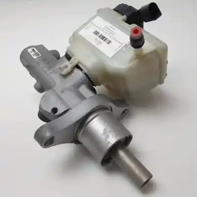 Gebrauchtes Autoersatzteil  zum SEAT ALTEA XL (5P5, 5P8)  OEM-IAM-Referenzen 1K1611301D 03350886321 