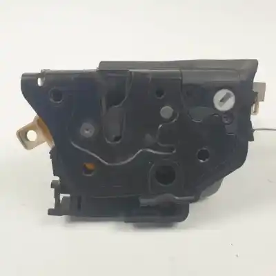 Автозапчастина б/у  для SEAT ALTEA XL (5P5, 5P8)  Посилання на OEM IAM   