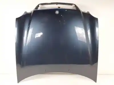 Gebrauchtes Autoersatzteil MOTORHAUBE zum MERCEDES-BENZ CLASE CLK (W208) COUPE  OEM-IAM-Referenzen   