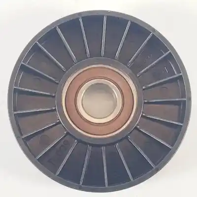 Second-hand car spare part  for PEUGEOT 306 BERLINA 3/4/5 PUERTAS (S2)  OEM IAM references 575120  