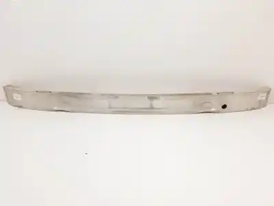 İkinci el araba yedek parçası ön Tampon Güçlendirmesi için MERCEDES-BENZ A-CLASS (W169) A 180 CDI (169.007. 169.307) 640940 OEM IAM referansları   