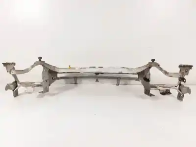 Second-hand car spare part front panel for ford tourneo connect (tc7) p9pa oem iam references   
