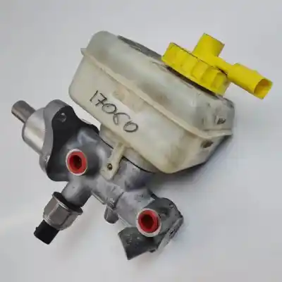 Автозапчастина б/у  для SEAT LEON (1M1)  Посилання на OEM IAM 1J1611301B 03350884591 