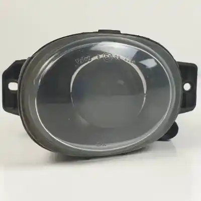 Автозапчастина б/у  для SEAT LEON (1M1)  Посилання на OEM IAM 1M0941699B HALOGENO 67742830 
