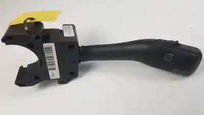 Автозапчастина б/у  для SEAT LEON (1M1)  Посилання на OEM IAM 4B0953503F  